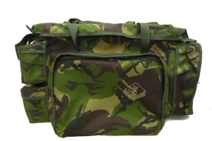 Cotswold Aquarius Roamer