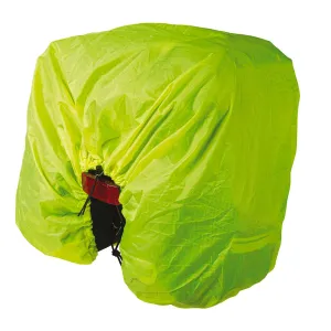Cover Borsa BRN Bike travel 50 - Giallo