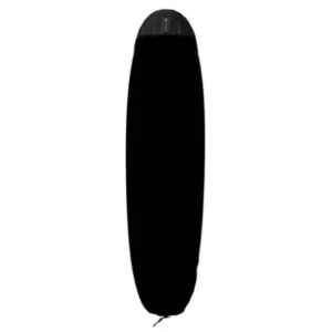 Creatures Of Leisures Longboard Icon Sox - Sizes Vary