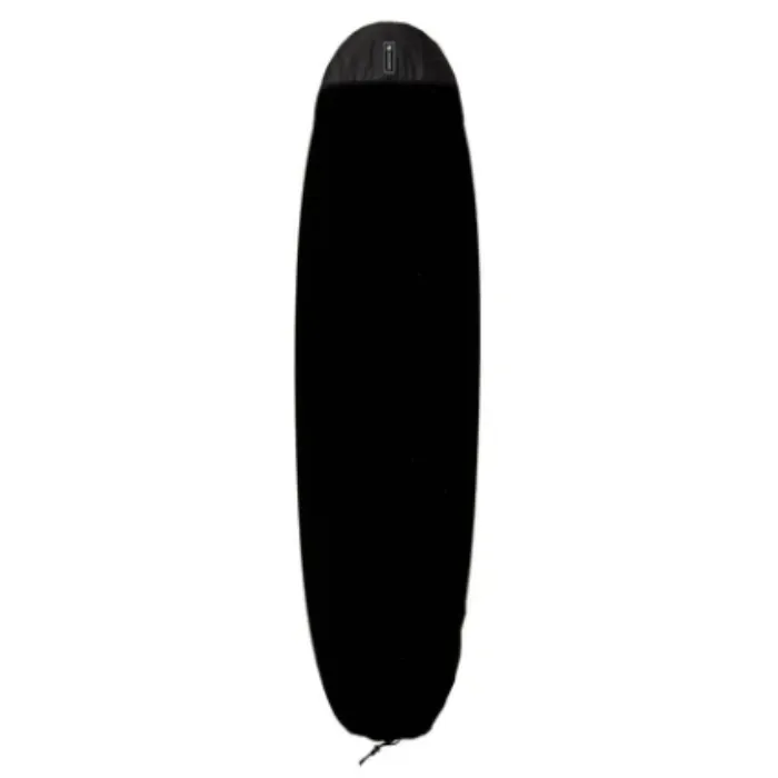 Creatures Of Leisures Longboard Icon Sox - Sizes Vary