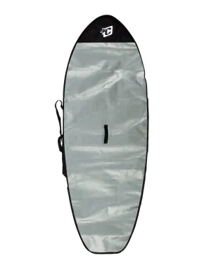 Creatures Sup Lite Cover