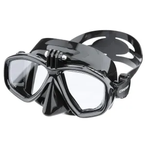 Cressi Action Mask