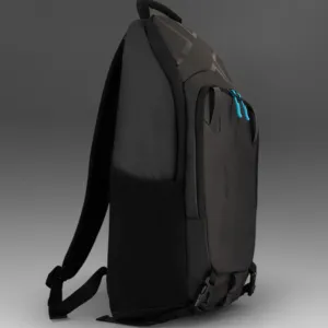 CUMMUTE BAKCPACK