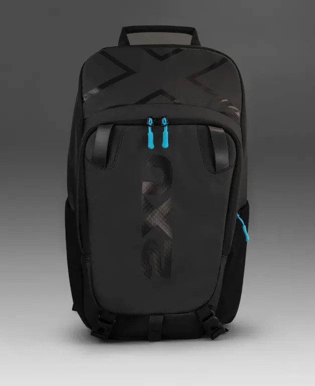 CUMMUTE BAKCPACK