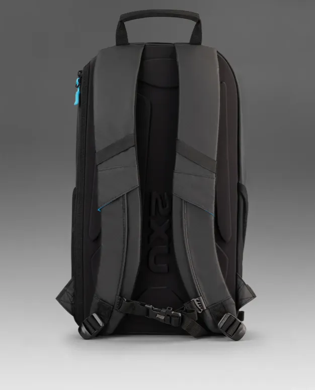 CUMMUTE BAKCPACK