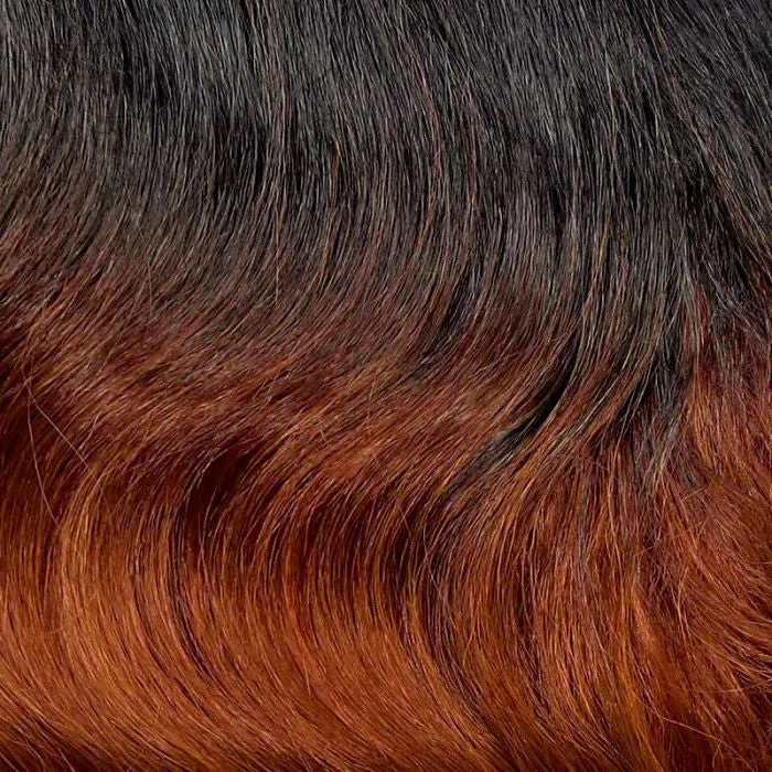 (D) Equal Headband Wig - Aurora
