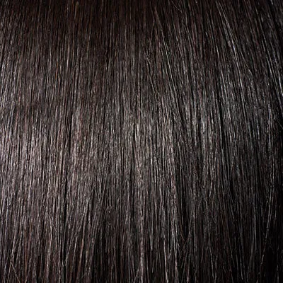 (D) Equal Headband Wig - Aurora