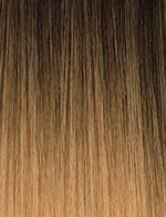 (D) Equal Headband Wig - Aurora