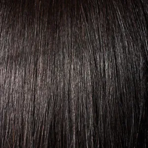 (D) Equal Headband Wig - Aurora