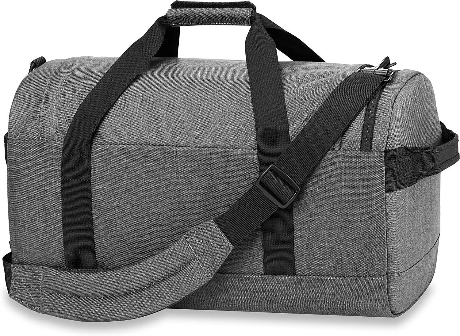Dakine EQ Duffle 35L - Carbon