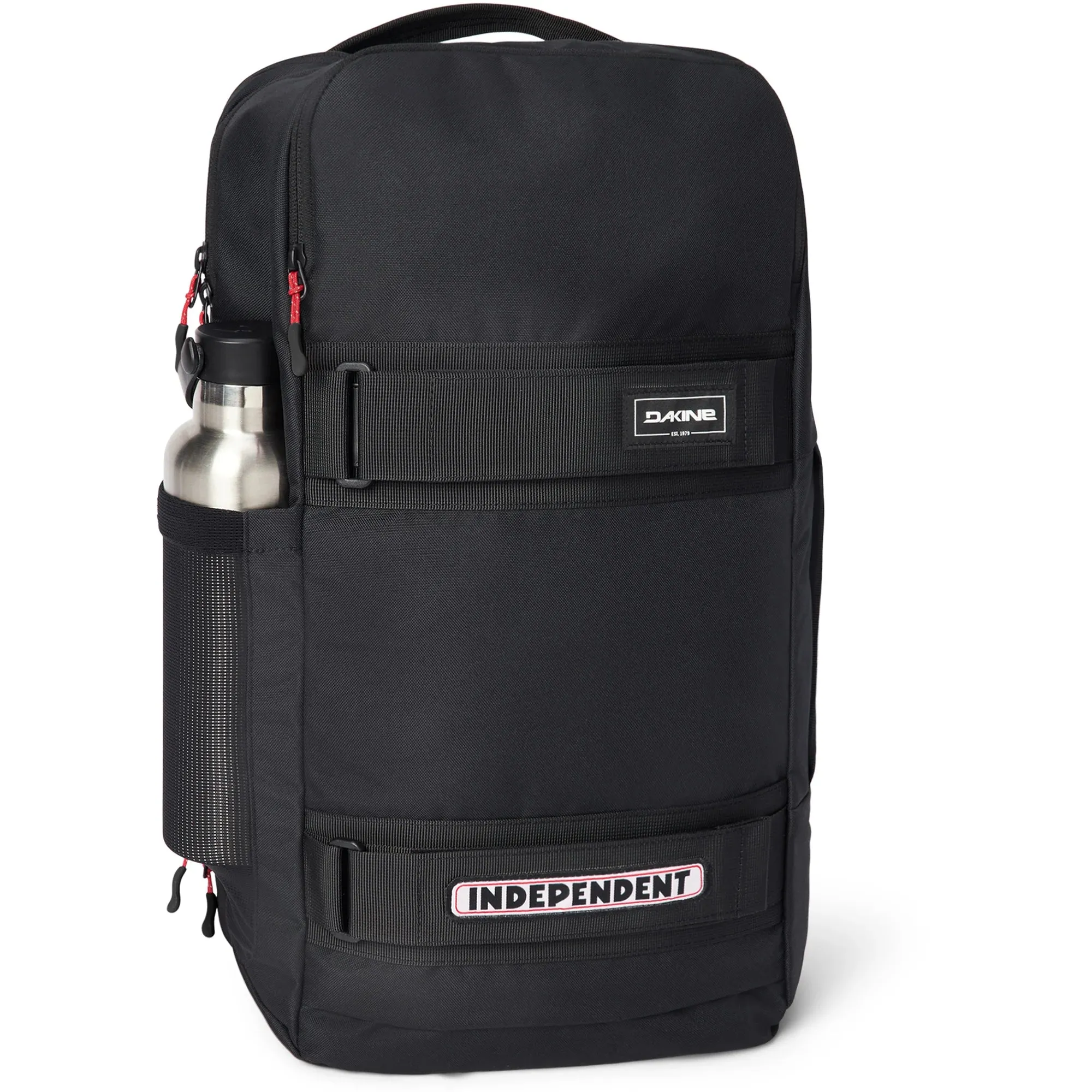 DAKINE MISSION STREET PACK DLX 32L X INDEPENDENT