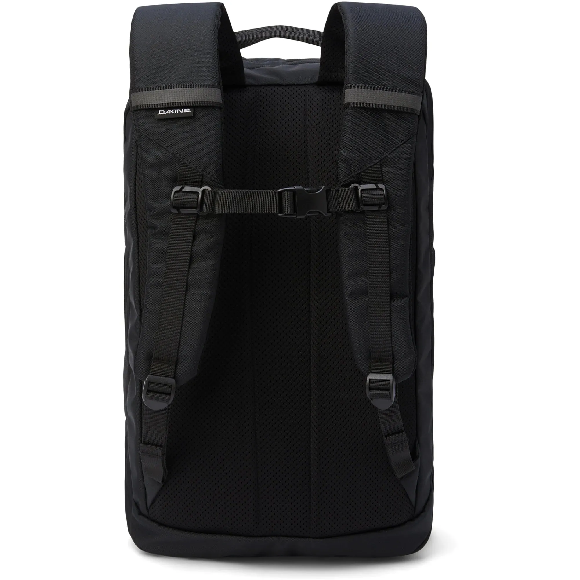 DAKINE MISSION STREET PACK DLX 32L X INDEPENDENT