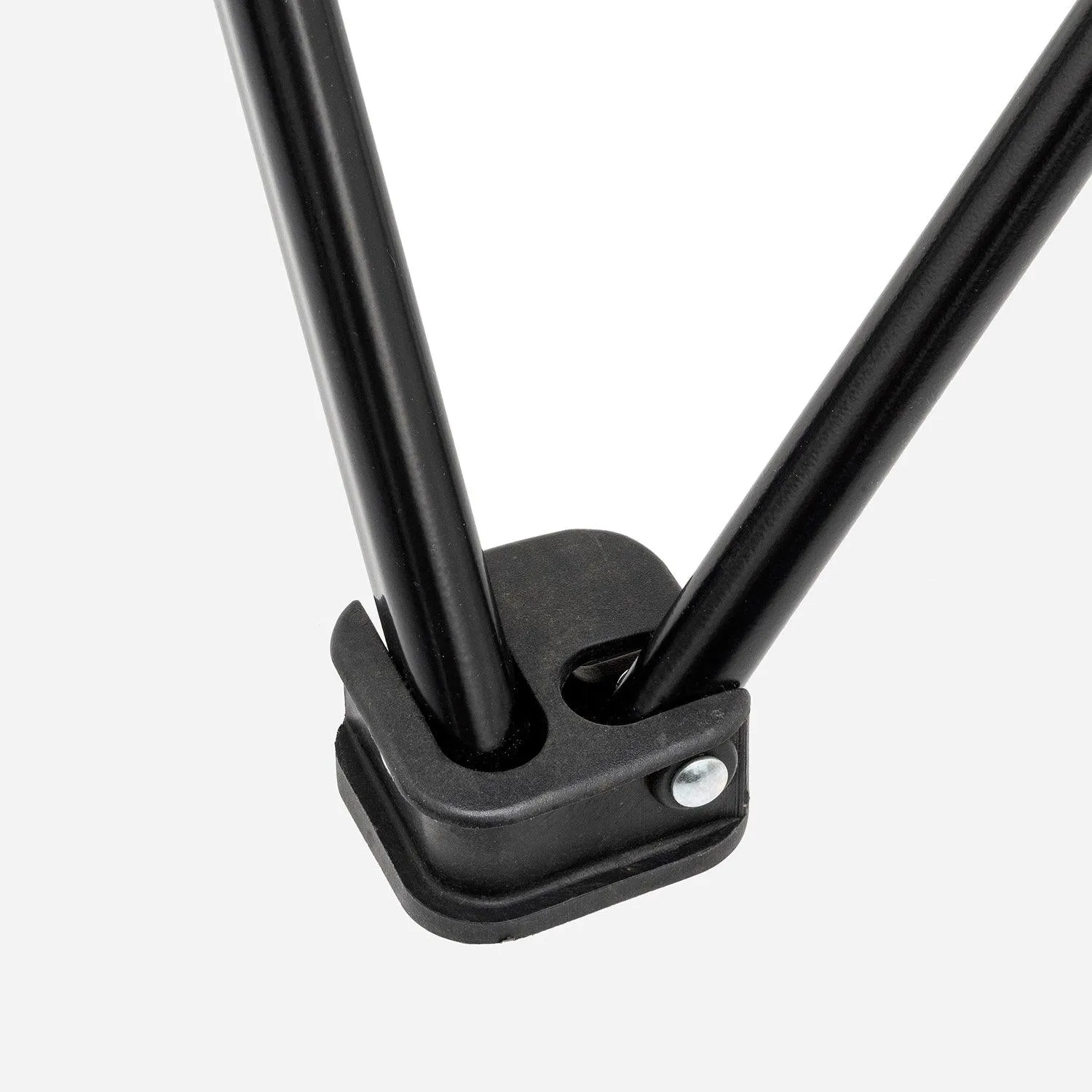 Darche 260 Chair Black/Orange
