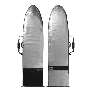 DAYBAG ROLL SHORTBOARD - BOARDBAGS