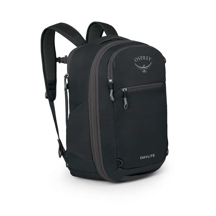 Daylite Expdbl Travel Pack 26 6