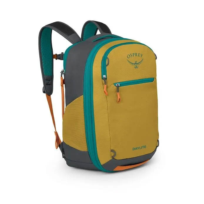 Daylite Expdbl Travel Pack 26 6