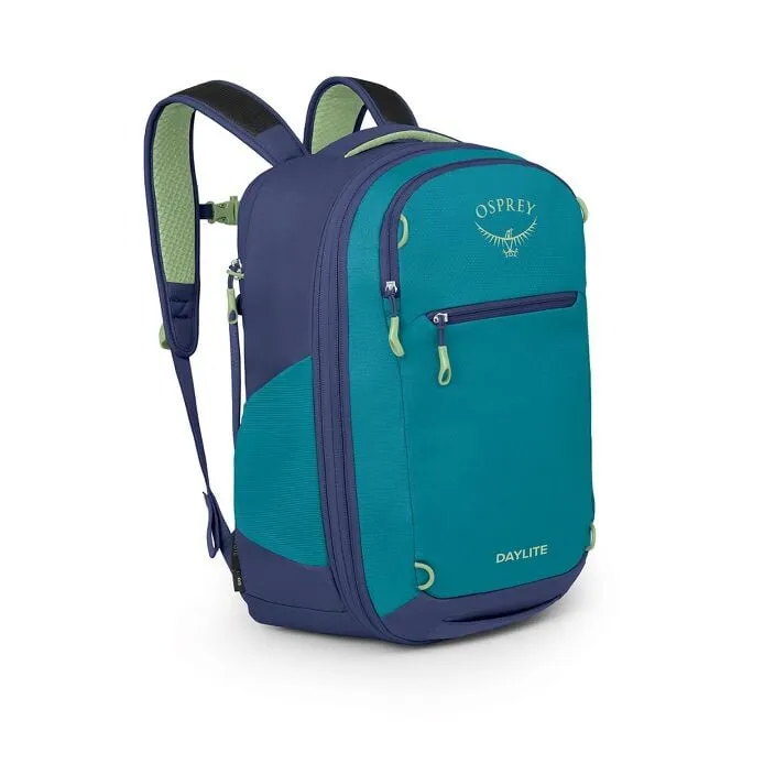 Daylite Expdbl Travel Pack 26 6