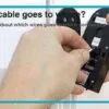 dbell HD live Wi-Fi Video Doorbell