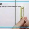 dbell HD live Wi-Fi Video Doorbell
