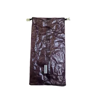 DCF Dry Bag - Large