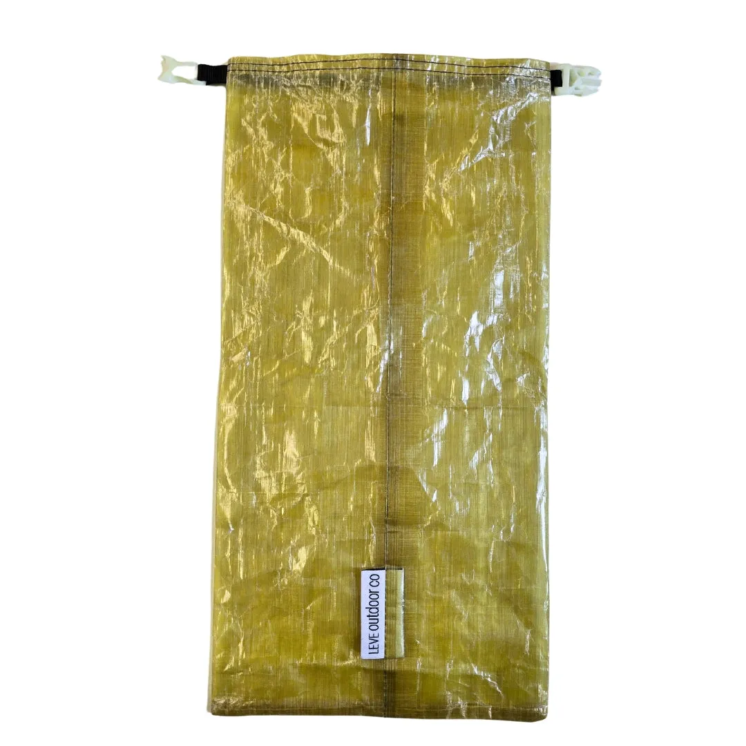 DCF Dry Bag - Large