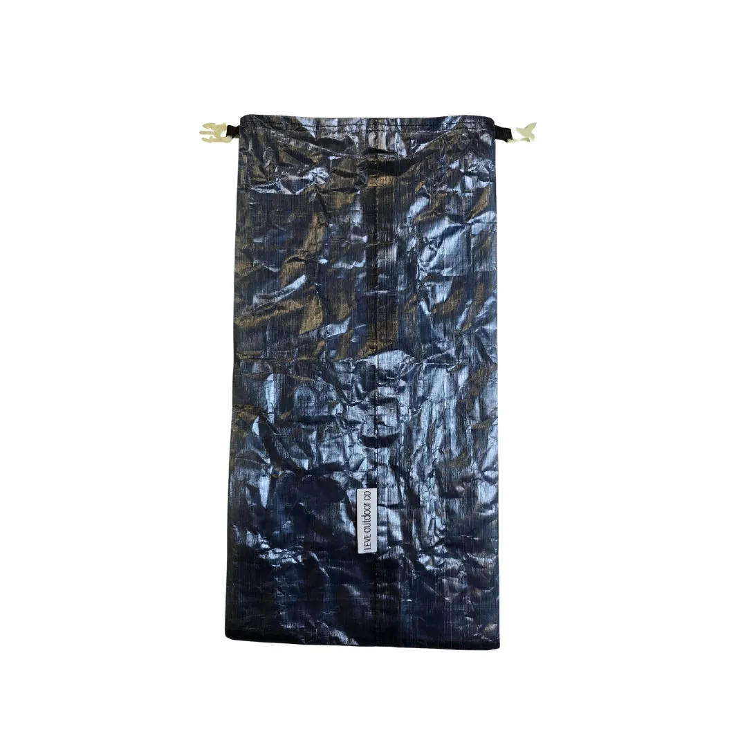 DCF Dry Bag - Large