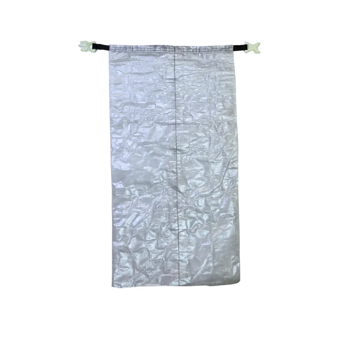 DCF Dry Bag - Large
