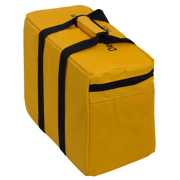 Decontamination Kit