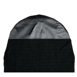Deflow Boardcover 9ft 8" Round