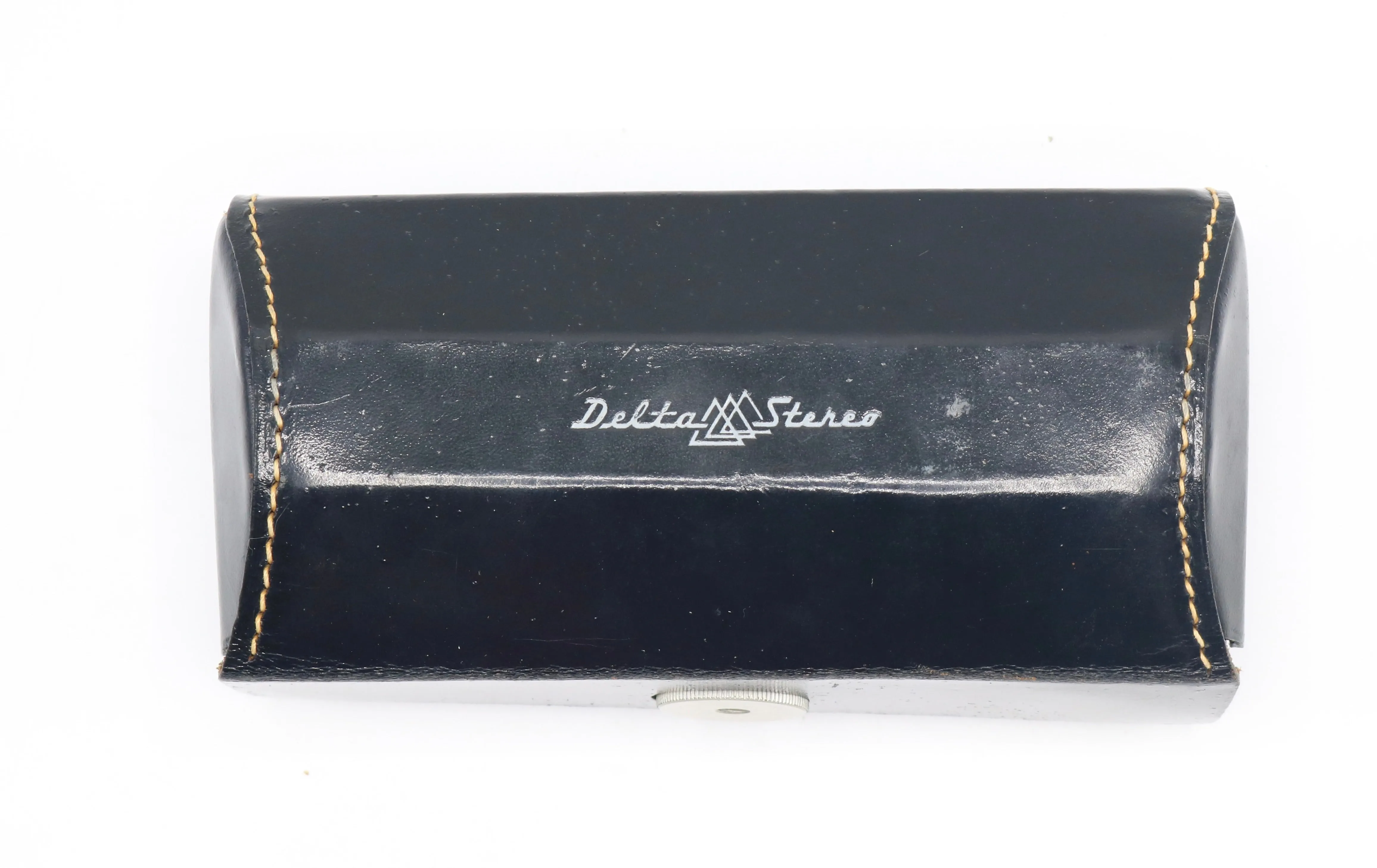 Delta Stereo 3D Camera