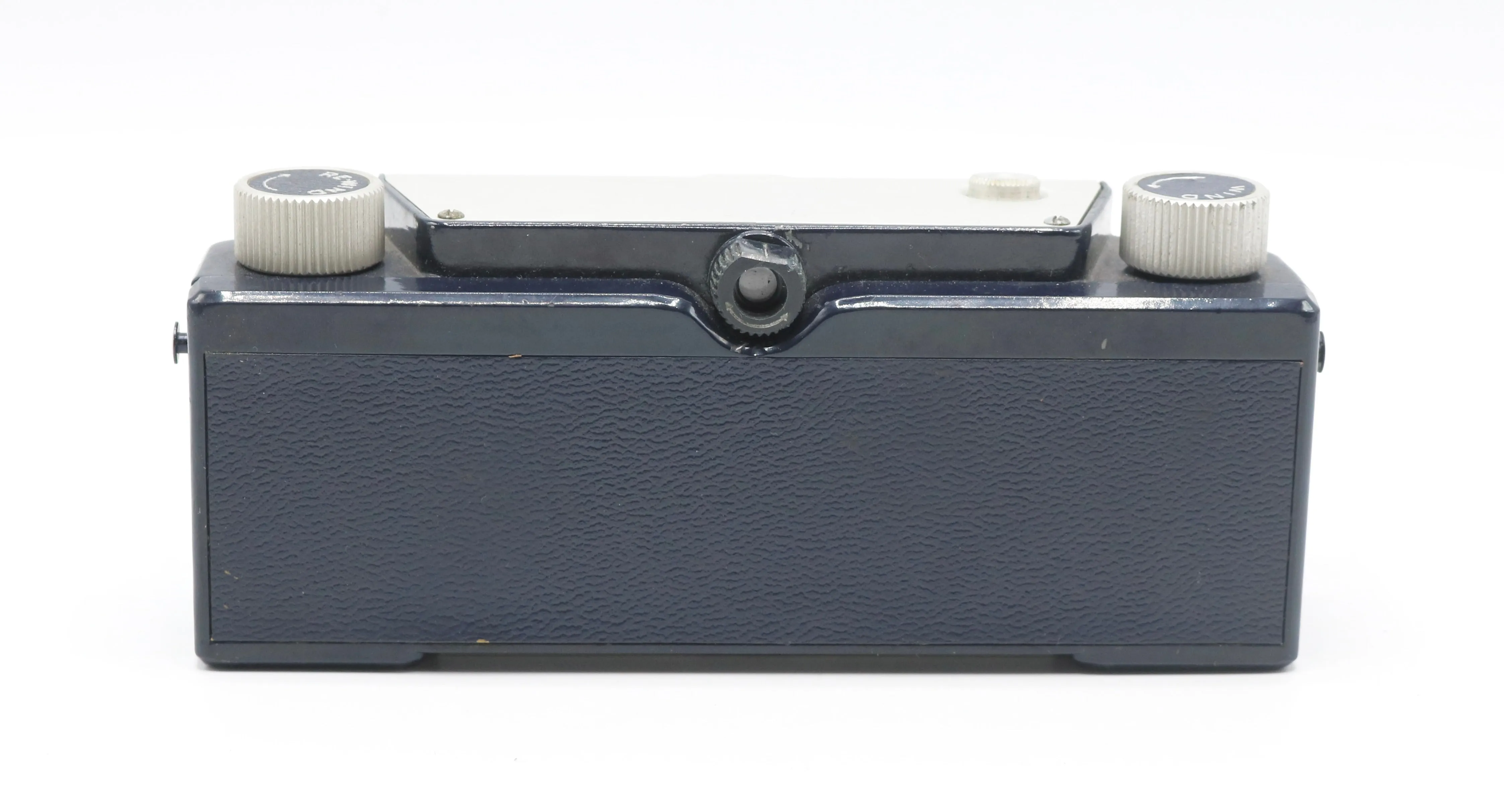 Delta Stereo 3D Camera