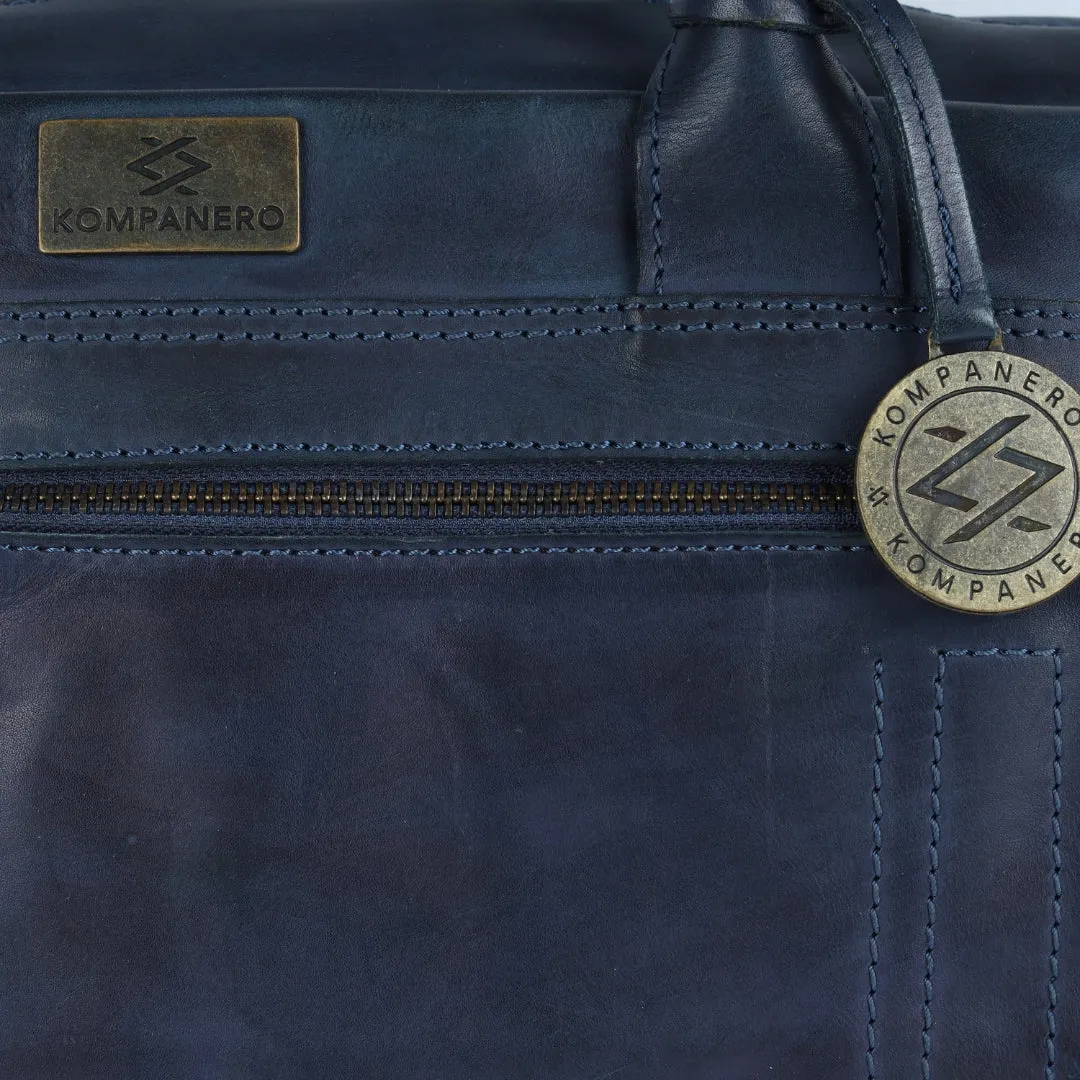 Denis - The Laptop Bag - 14 Inch