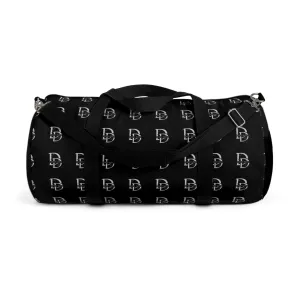 Desert Dawn Duffle Bag