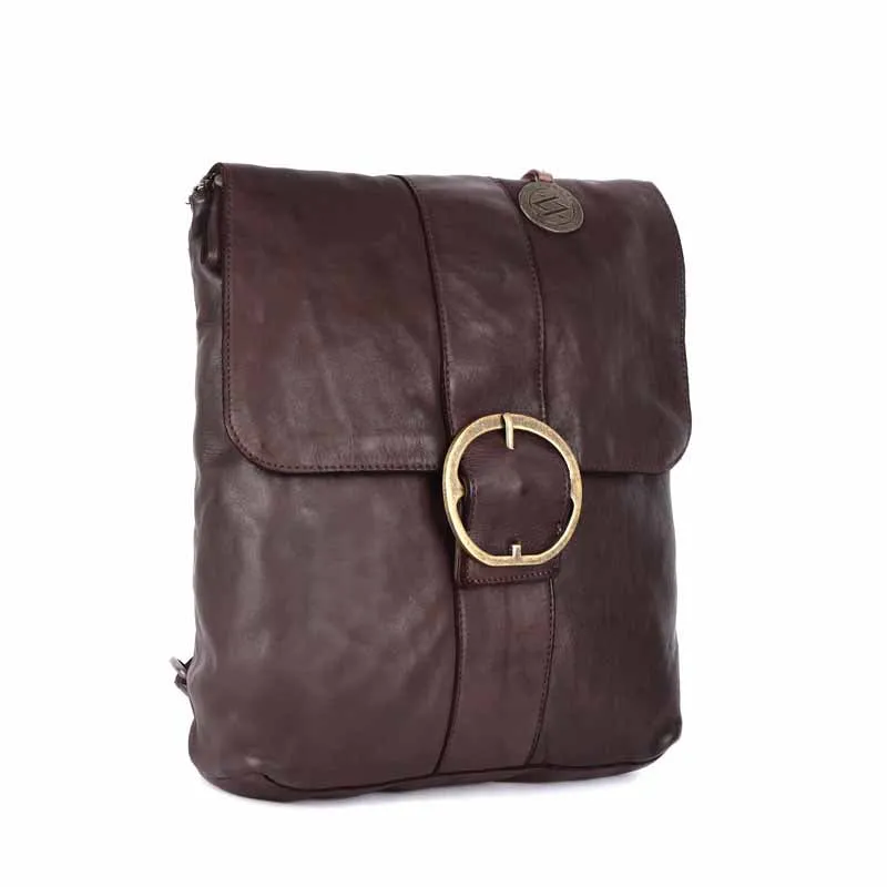 Diana - The Backpack