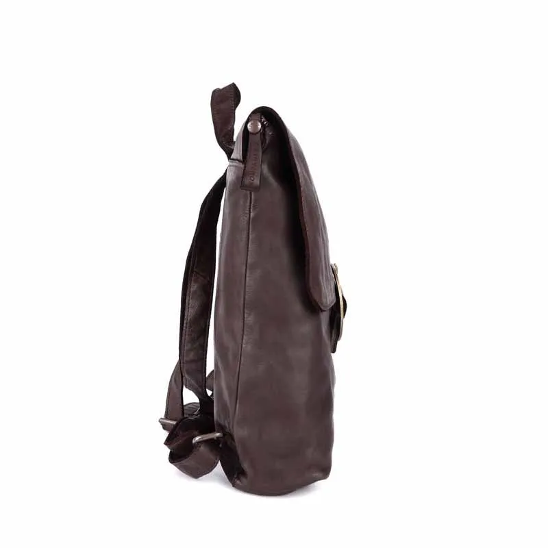 Diana - The Backpack