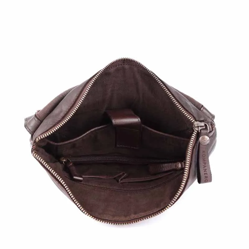 Diana - The Backpack