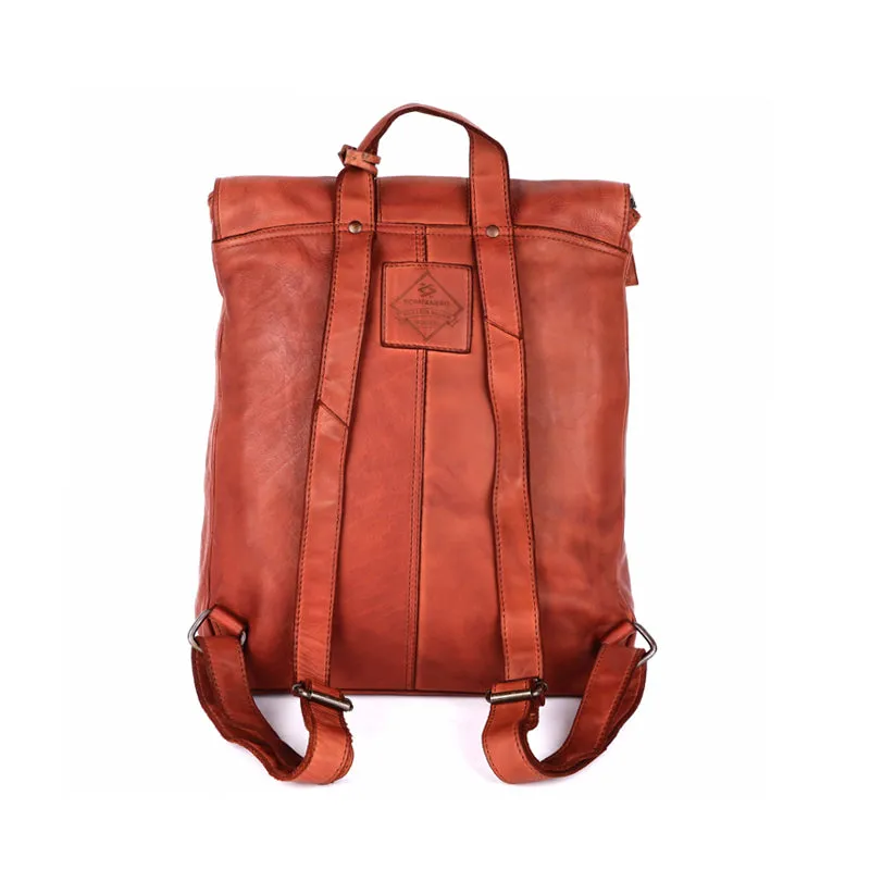 Diana - The Backpack