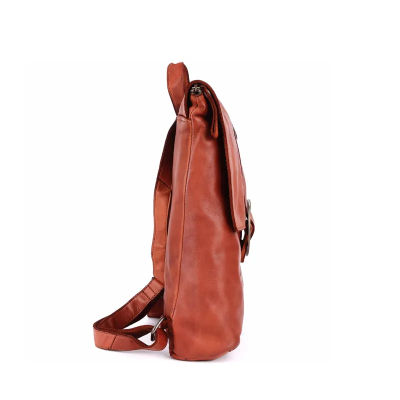 Diana - The Backpack