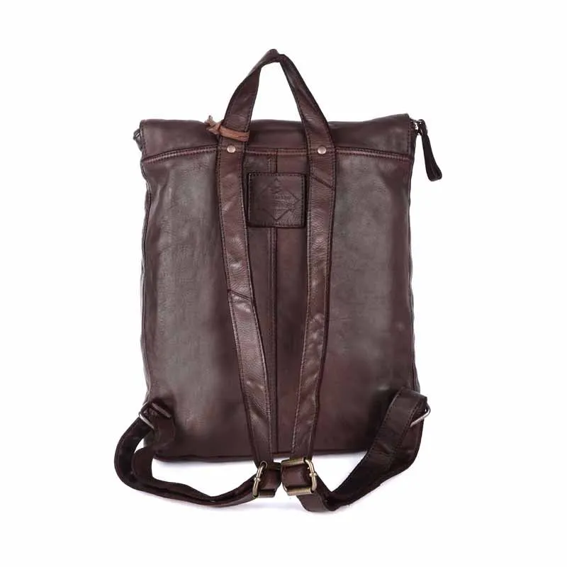 Diana - The Backpack