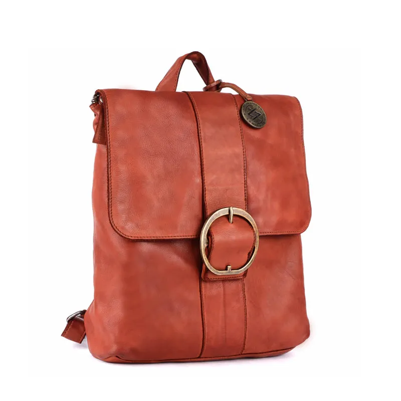 Diana - The Backpack