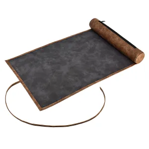 Dice Scroll