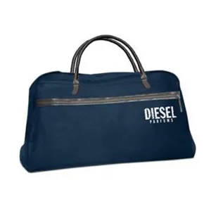 Diesel Parfums Week End Bag