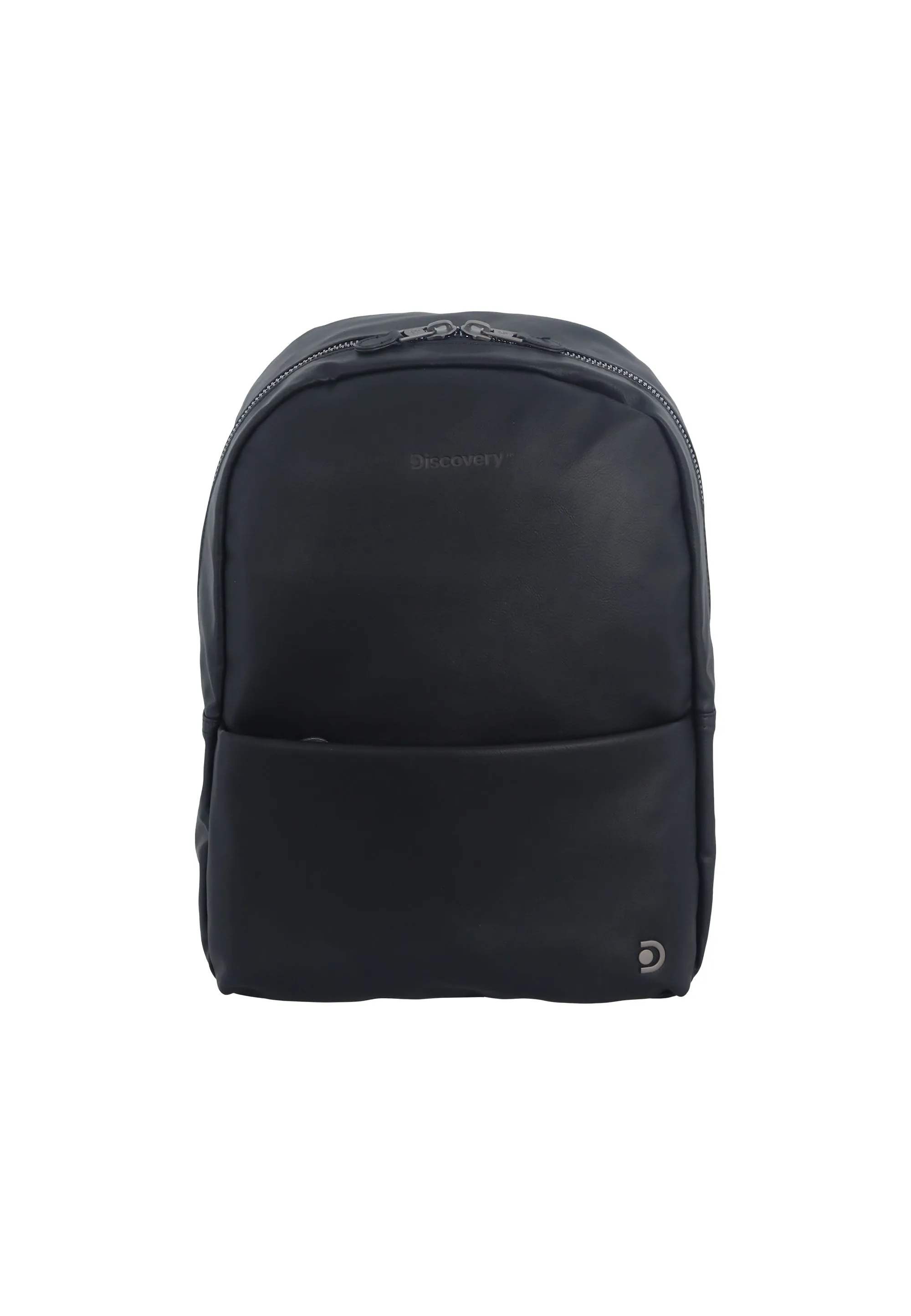 Discovery Heritage School Backpack / Casual Backpack  D03357