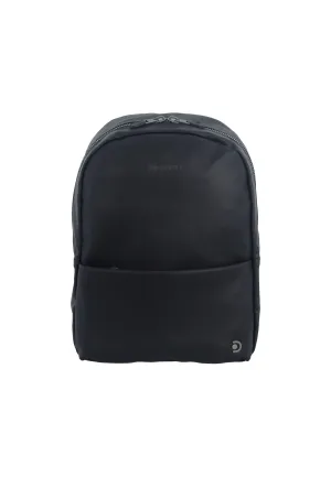 Discovery Heritage School Backpack / Casual Backpack  D03357