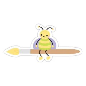 Doodlebug - Sticker Doodle / Doodlebug  / 8423