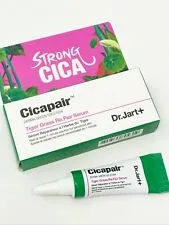 Dr. Jart   Cicapair Tiger Grass Re.Pair Serum