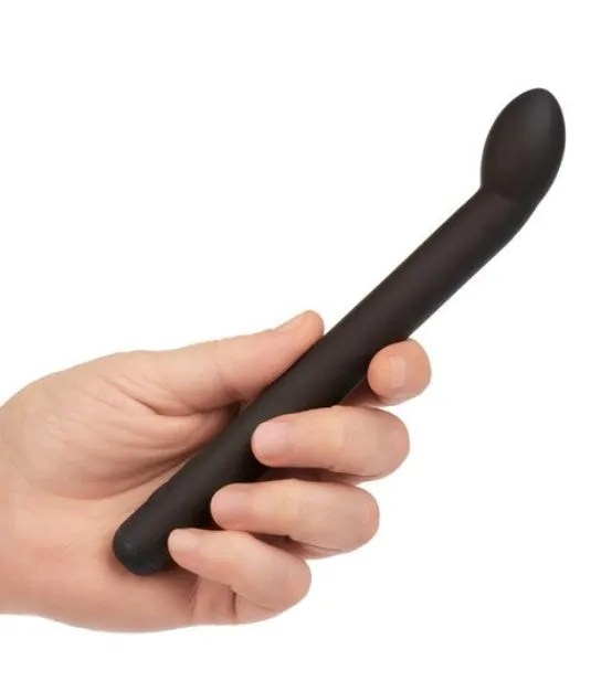 Dr Joel Rechargeable Prostate Massager