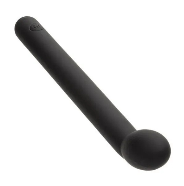 Dr Joel Rechargeable Prostate Massager