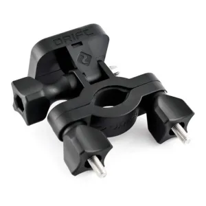 Drift Action Camera Handlebar Mount