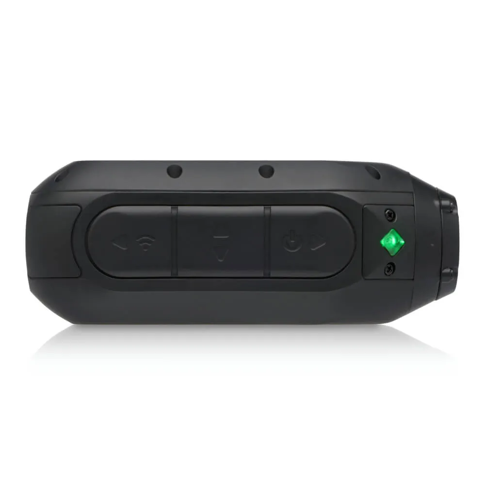Drift Ghost XL Pro 4K Camera